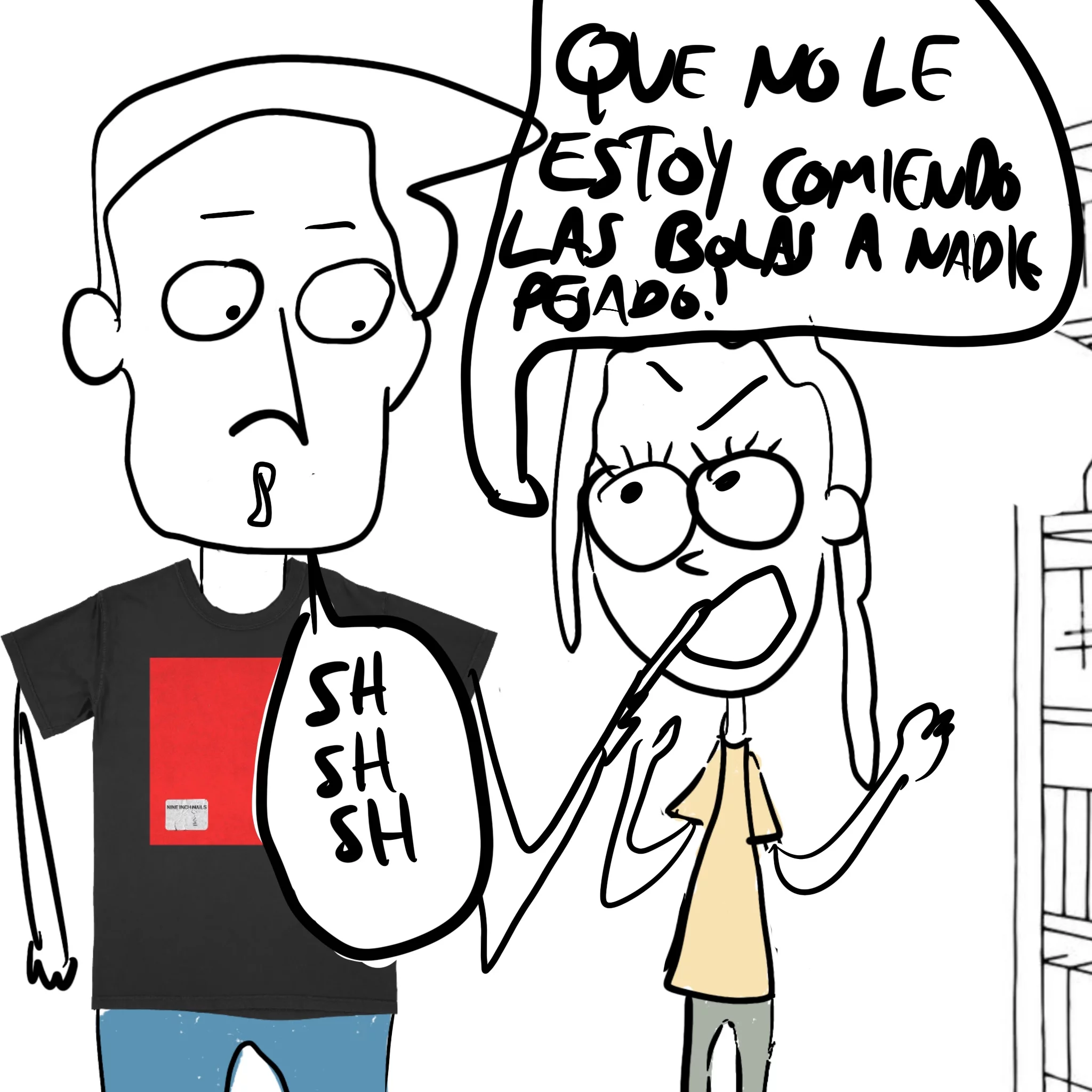 sant jordi